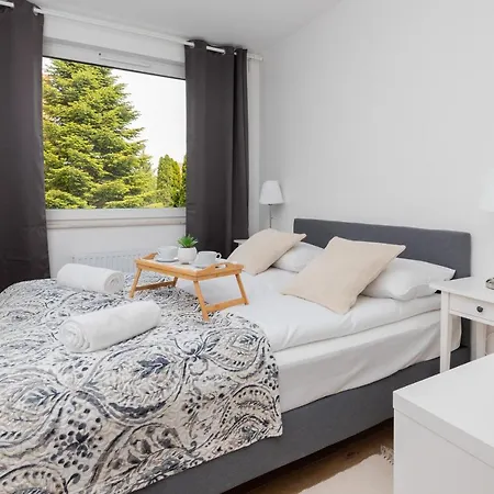 Morska Bryza By Renters *