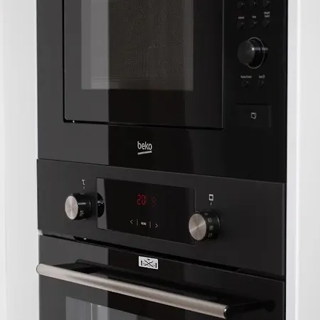 Morska Bryza By Renters