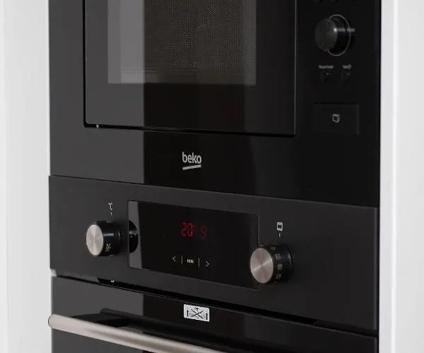 Morska Bryza By Renters