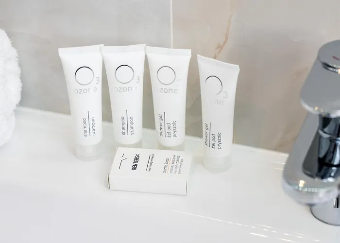 Morska Bryza By Renters * Puck